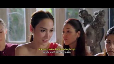 How to Be Single subtitles Indonesian 